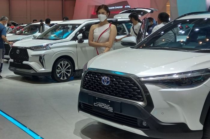 Cara jual mobil di mobil88