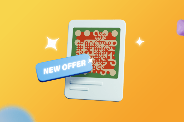 Cara jualan di opensea
