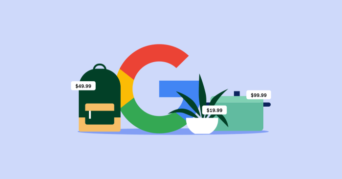 Jual Fotomu di Google, Panduan Lengkap