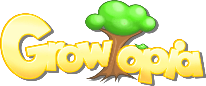 Cara jual dirt di growtopia