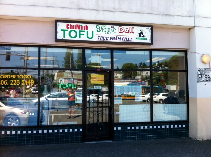 Tofu benefits nutrition prepare controversy manufacturing health