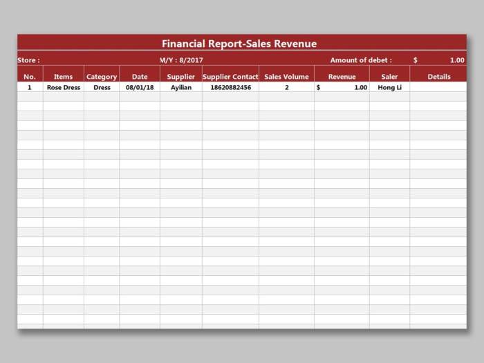 Revenue sales definition accounting examples join now