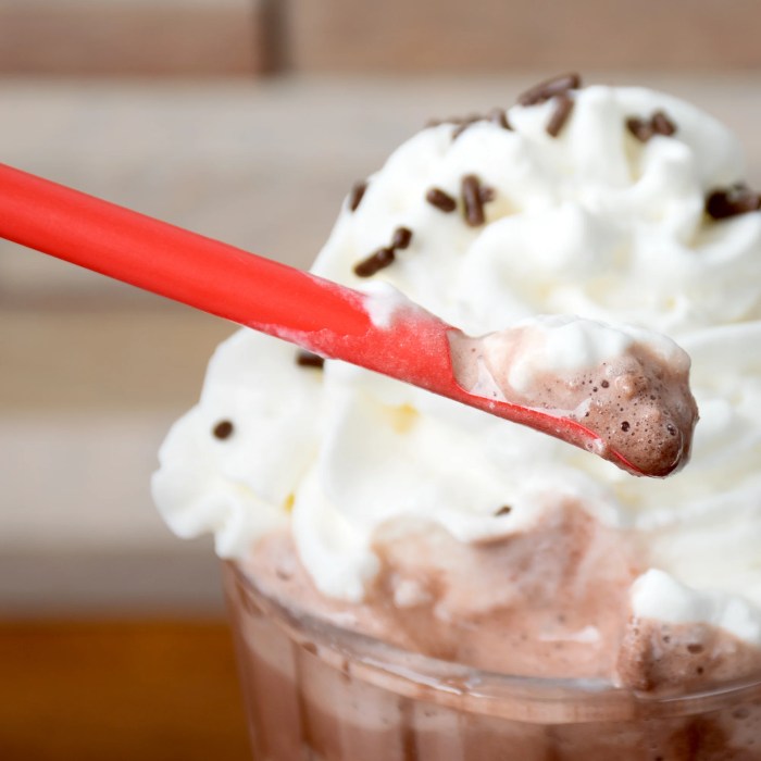 Banana vanilla countrysidecravings refreshing