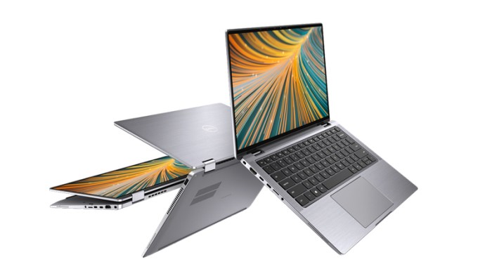 Cara menjual laptop bekas