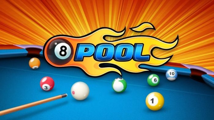 Cara jual coin 8 ball pool
