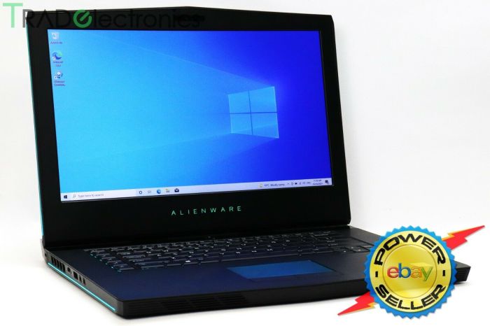 Laptop sell way used laptops desktop competitive usually pressure past put pc some buy people time