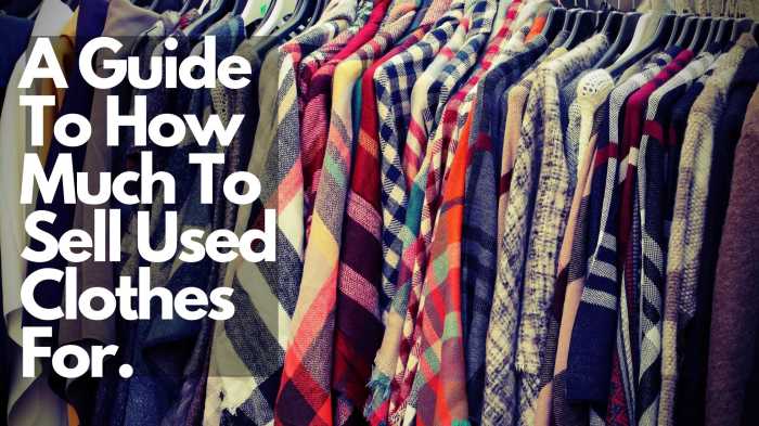 Wholesale business