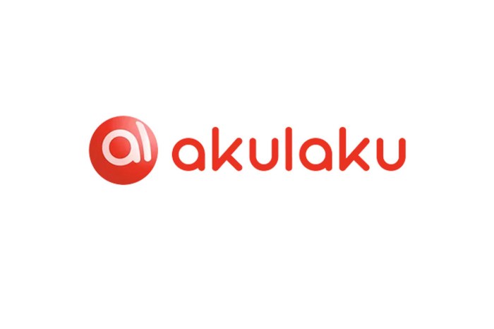 Akulaku