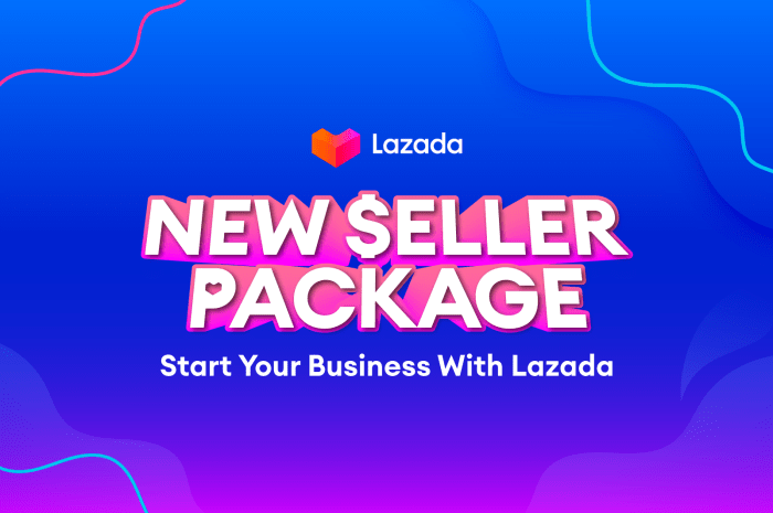 Lazada