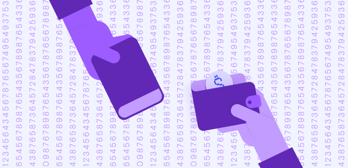 Cara jual paket data