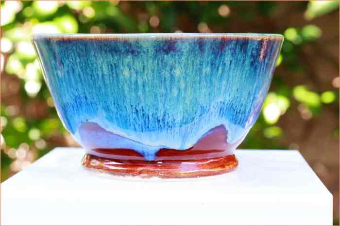 Crafters sells