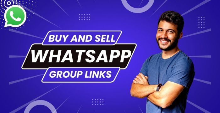Cara berjualan di whatsapp