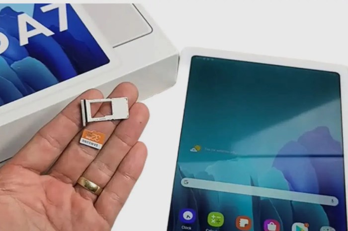 Gemalto explained mvno disconnect firm yui mok fashioned drop dignited wsj