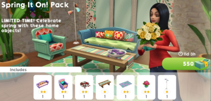 Freeplay unlocked unlimited mod4games