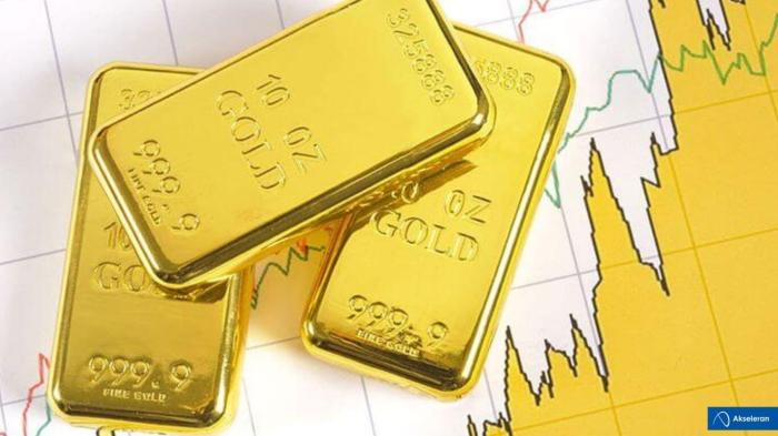 Emas pegadaian cara investasi menabung begini dunia meningkat harga cicilan