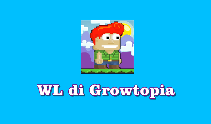 Panduan Menjual Dirt di Growtopia, Strategi untuk Keuntungan Maksimal