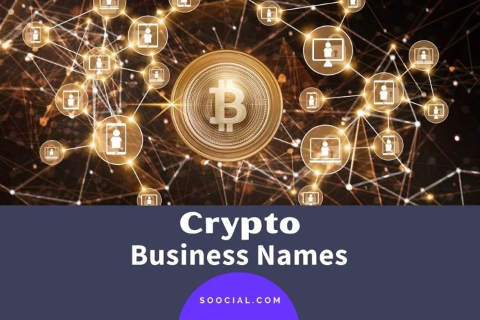 Cryptocurrency blockchain trading simplified