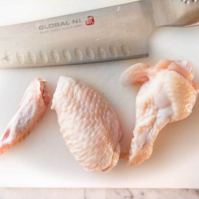 Cara Jual Ayam Potong, Panduan Lengkap dari A hingga Z
