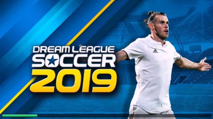 Cara menjual pemain di dream league soccer 2020