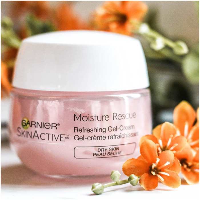 Hydroquinone lightening creams clinicals remover 8oz therapeutic blotchy