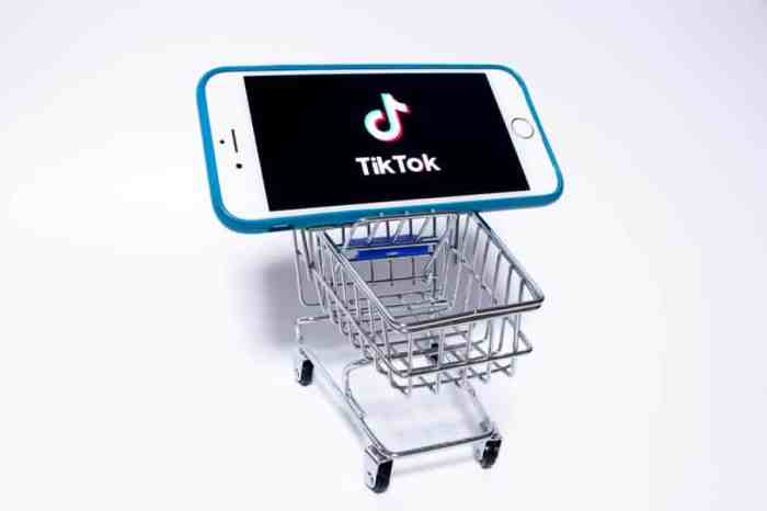 Ecommerce sellers deliverr