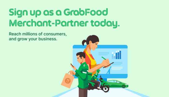 Grab