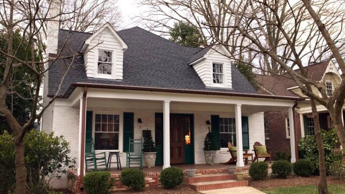 Authorization permission behalf gpa landlord documentshub