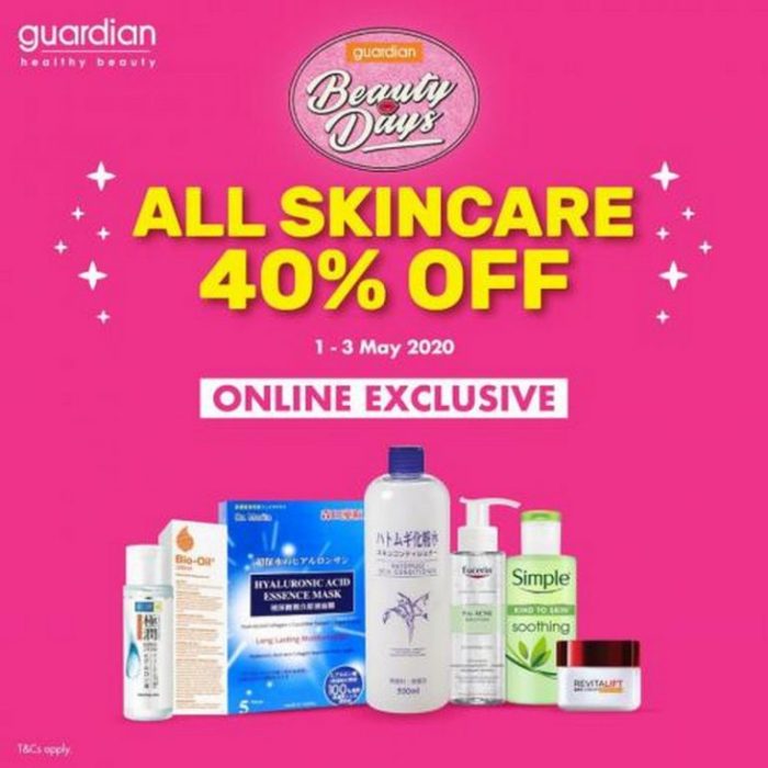 Cara membuat skincare untuk dijual
