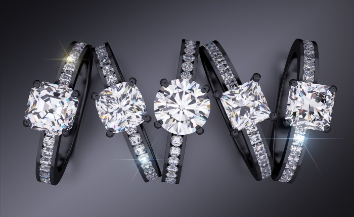 Diamonds gold sell diamond jewelry scrap rings buy luxury selling watches fine