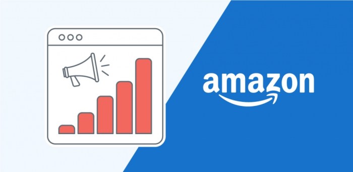 Cara berjualan di amazon 2019