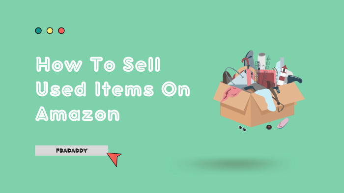 Shopee sell items linkedin credit
