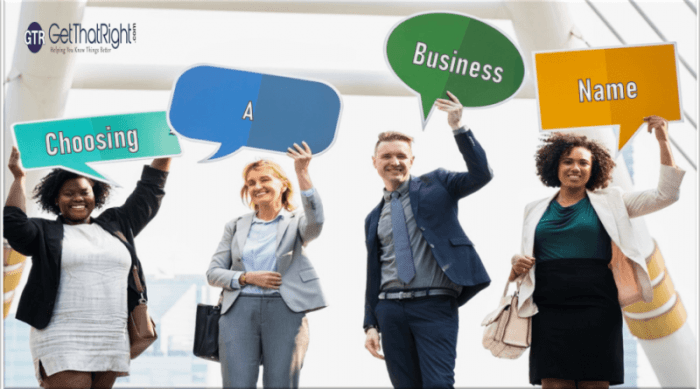 Decobizz company