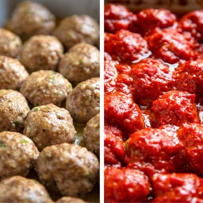 Cara Bikin Bakso Sapi Enak buat Dijual, Yuk Cobain!