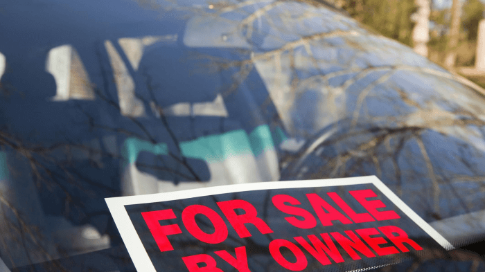 Cara menjual mobil bekas dengan cepat
