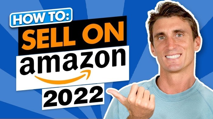Amazon ippei sell guide fba beginner ultimate updated february