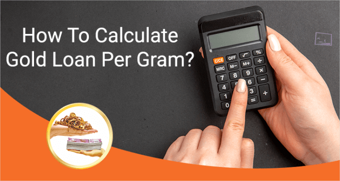 Calculate