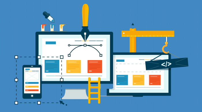 Website business make tutorial wordpress ultra tutorials