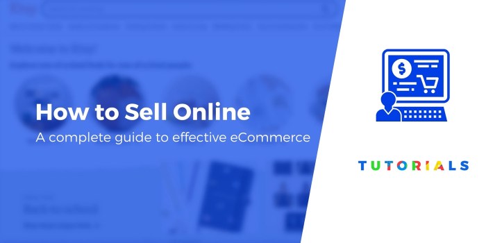 Cara jual pulsa online