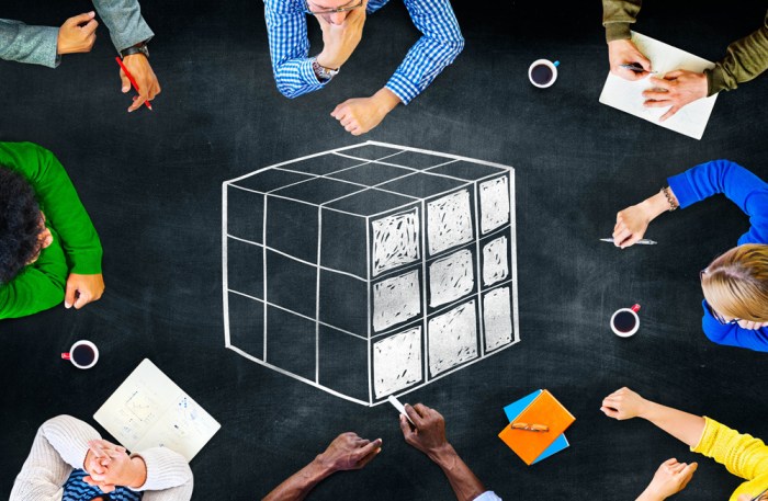 Solve solving miss using