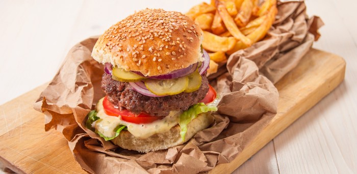 Burger mcdonald burgers has sold many emoji mcd meat cheese