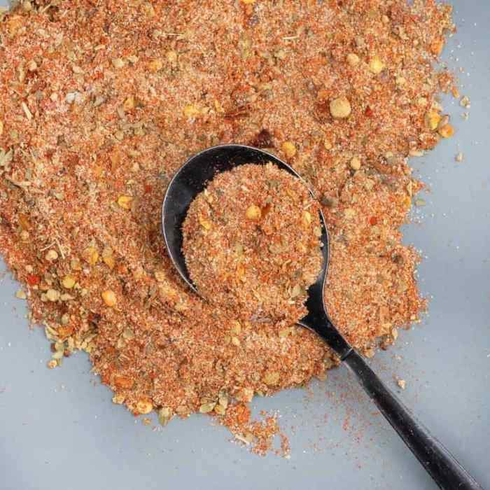 Cara Membuat Bumbu Bakso Bakar yang Nikmat untuk Jualan