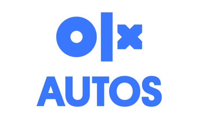 Cara menjual rumah di olx