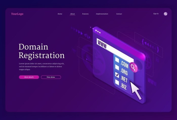 Cara jual aplikasi premium