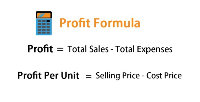 Afford mortgage calculator affordability calculate salary calculatorsoup estimate originator calculators nef2 источник