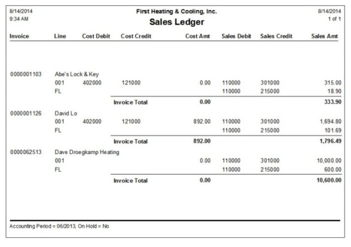 Ledger ufreeonline