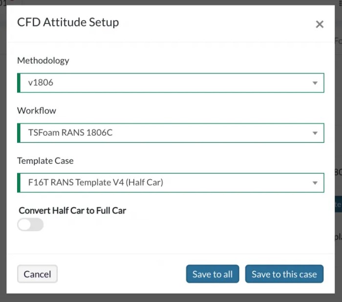 Cara izin jualan di cfd