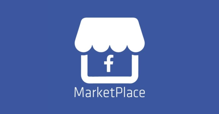 Cara berjualan di marketplace facebook