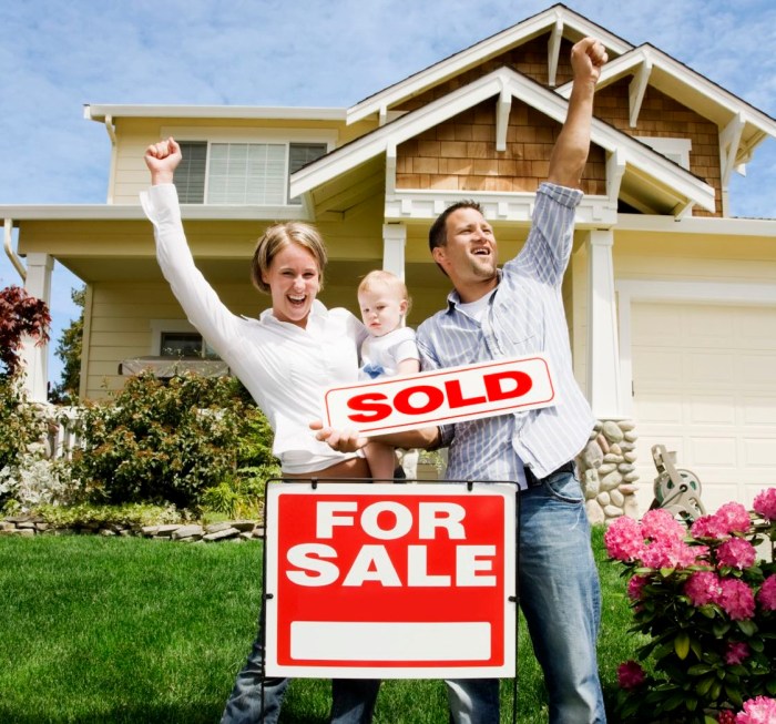 Property leasehold freehold vs buy sales which will imagine offices where there shop