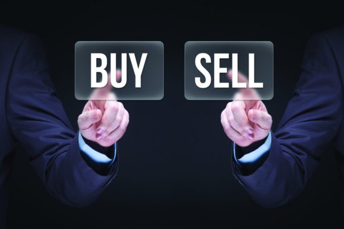 Selling sell ghana business fast fail because they 2021 lucrative trending per idea popular some time