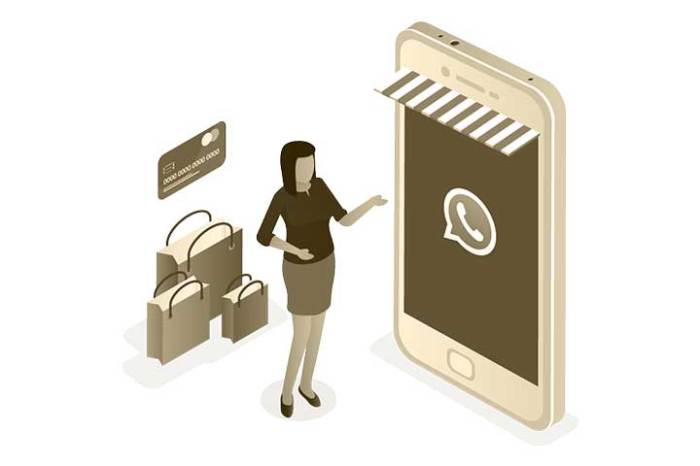Whatsapp marketing bulk business sell sender pro text number software type industry freelancinggig freelancer wapp kitty gupta august latest december